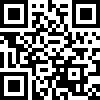 https://ru.abna24.com/x7gdg