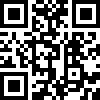 https://ru.abna24.com/xfgjr