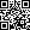 https://ru.abna24.com/x6768