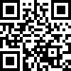 https://ru.abna24.com/xbDgb