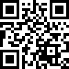 https://ru.abna24.com/x5w8r