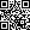 https://ru.abna24.com/xbBRZ