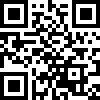 https://ru.abna24.com/x8k8s