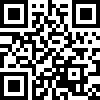 https://ru.abna24.com/x3ZxN