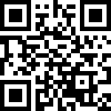 https://ru.abna24.com/xgn44