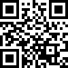 https://ru.abna24.com/xbCYq