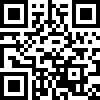 https://ru.abna24.com/xgKVH