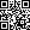 https://ru.abna24.com/x5Q2h