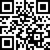 https://ru.abna24.com/x5vh8
