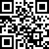 https://ru.abna24.com/xfkzk