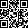 https://ru.abna24.com/xcRY7