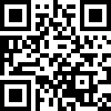 https://ru.abna24.com/x8ZTN