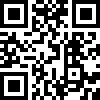 https://ru.abna24.com/x9KCj