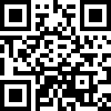 https://ru.abna24.com/xk7w5