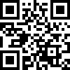 https://ru.abna24.com/x7fQn