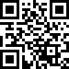 https://ru.abna24.com/xfdgk