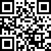 https://ru.abna24.com/xd7FK
