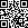 https://ru.abna24.com/xbwsB