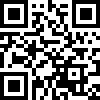 https://ru.abna24.com/x5cmG