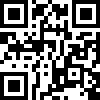 https://ru.abna24.com/x8WTH