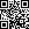 https://ru.abna24.com/x9wfn