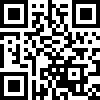 https://ru.abna24.com/xbC3B