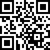 https://ru.abna24.com/xfxnR