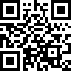 https://ru.abna24.com/x3HfL