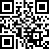 https://ru.abna24.com/xdG9D