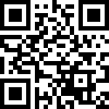 https://ru.abna24.com/xgMrS