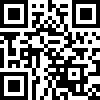 https://ru.abna24.com/xfBd9