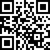 https://ru.abna24.com/xbKkD