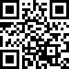 https://ru.abna24.com/x3K76