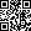 https://ru.abna24.com/x4qCR