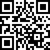 https://ru.abna24.com/xfCKZ
