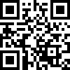 https://ru.abna24.com/xcQyt