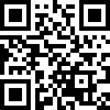 https://ru.abna24.com/xbZmg