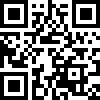 https://ru.abna24.com/x5PJZ