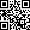 https://ru.abna24.com/xgctN