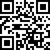 https://ru.abna24.com/x3LL6