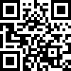 https://ru.abna24.com/x3zZ9