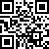 https://ru.abna24.com/xkTNm