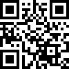 https://ru.abna24.com/x5k5x