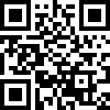 https://ru.abna24.com/xkFrf
