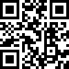 https://ru.abna24.com/xkSHd