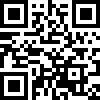 https://ru.abna24.com/x3CHF