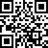 https://ru.abna24.com/xd3YX