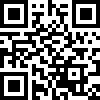 https://ru.abna24.com/xdp2t