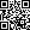 https://ru.abna24.com/xcMYF