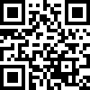 https://ru.abna24.com/xdxWK